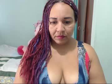 madamsexy69 chaturbate