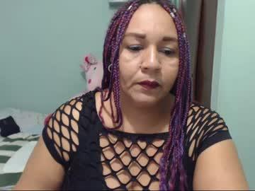 madamsexy69 chaturbate