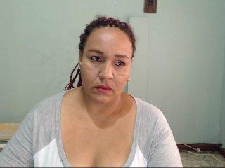 madamsexy9 bongacams