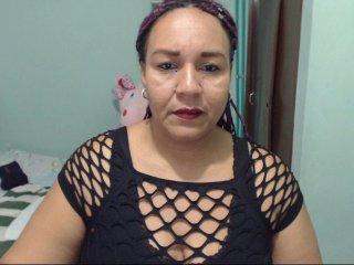 madamsexy9 bongacams