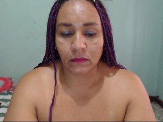 madamsexy9 bongacams