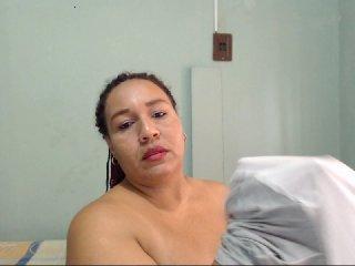 madamsexy9 bongacams