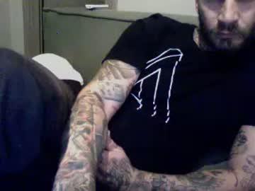 madboy1984 chaturbate