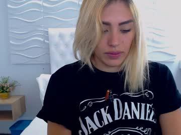 maddie_jones chaturbate