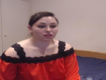 maddiecrazygirl chaturbate