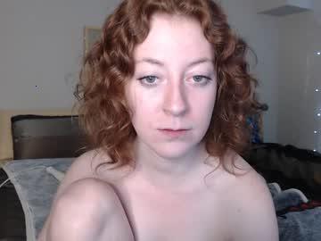 maddiesnobunny chaturbate