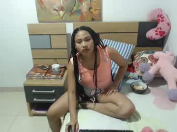 maddiexxcadence chaturbate