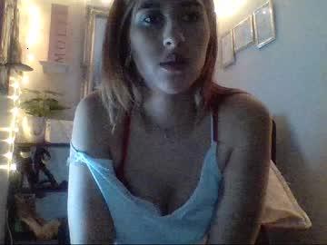 maddiezpeach chaturbate