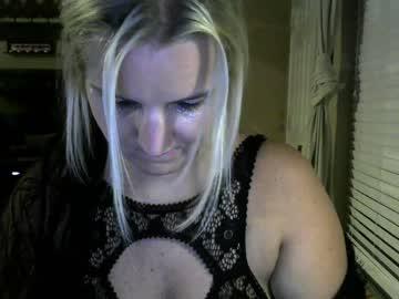 maddison_xoxo chaturbate