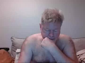 maddpeter chaturbate