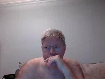 maddpeter chaturbate