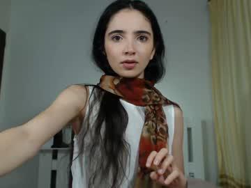 maddy_lewis chaturbate