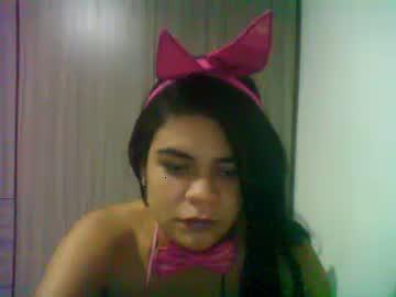 madelain chaturbate