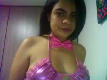 madelain chaturbate