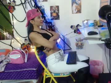 madeley17 chaturbate