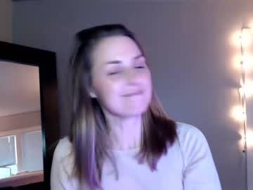 madelinedarling chaturbate