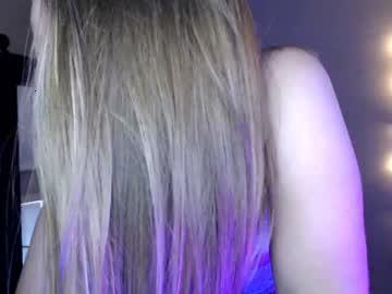 madelinedarling chaturbate