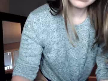 madelinedarling chaturbate