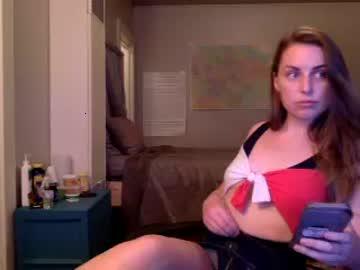 madelineghost chaturbate