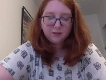 madelynhartxo chaturbate