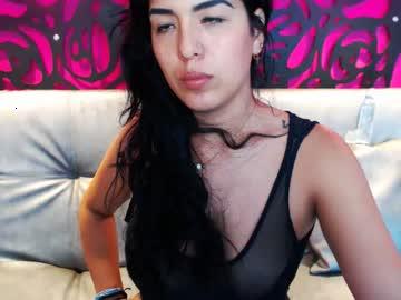 madenaughty chaturbate