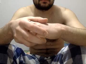 madhorny77 chaturbate