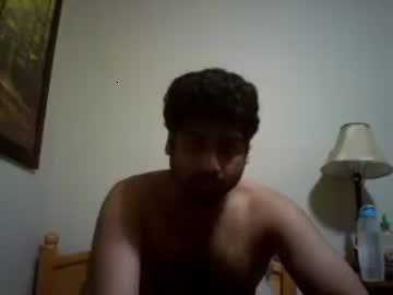 madiceman13 chaturbate