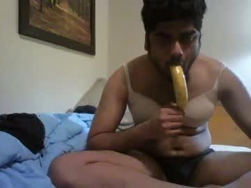 madiceman13 chaturbate