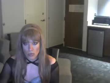 madison00001 chaturbate