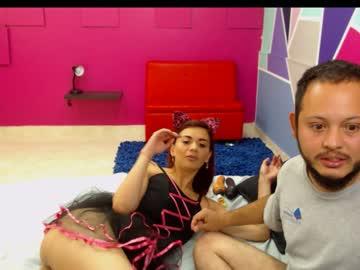 madison_and_andrew chaturbate