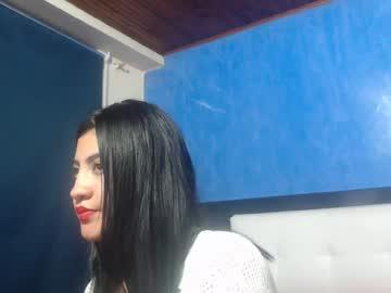 madison_sex_1 chaturbate