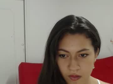 madison_stone chaturbate