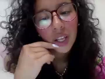 madisonangel chaturbate