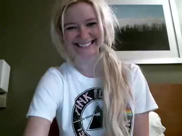 madisonharding chaturbate