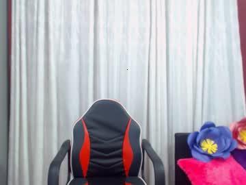 madisson_x chaturbate