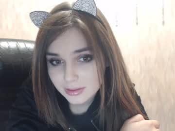 madlen_na chaturbate