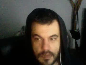 madlion_ chaturbate