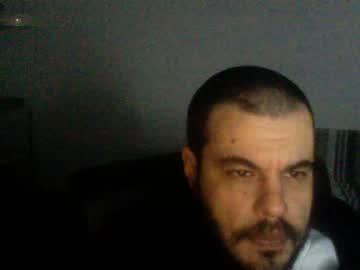 madlion_ chaturbate