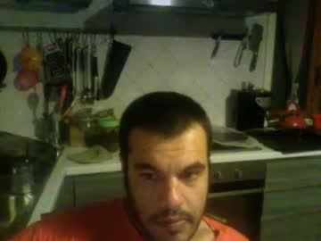 madlion_ chaturbate