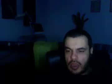 madlion_ chaturbate