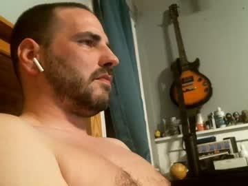 madmaggot69 chaturbate