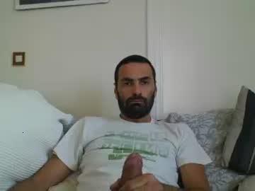 madnaf chaturbate