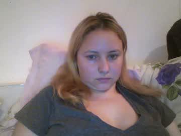 madprincess22 chaturbate