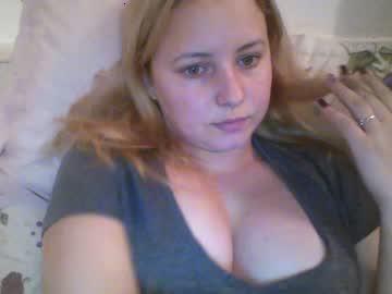 madprincess22 chaturbate