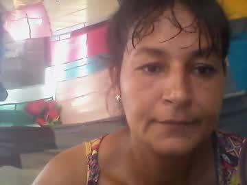 maduritasex41 chaturbate