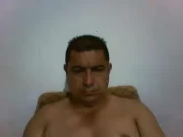 madurozoofilicolombia chaturbate