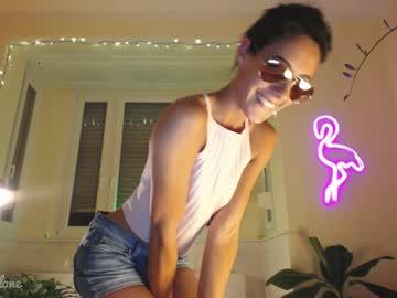 mae_malone chaturbate