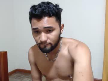 maestracci chaturbate