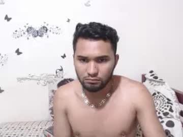 maestracci chaturbate