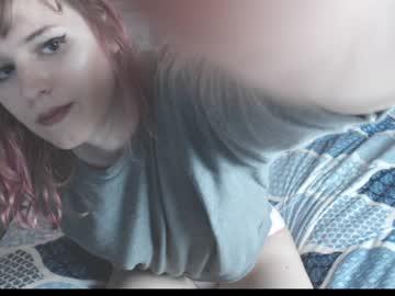 maevebee chaturbate